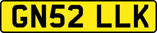 GN52LLK