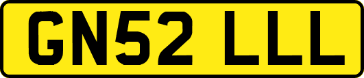 GN52LLL
