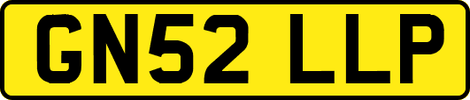 GN52LLP