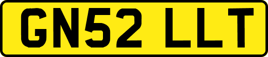 GN52LLT