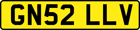 GN52LLV
