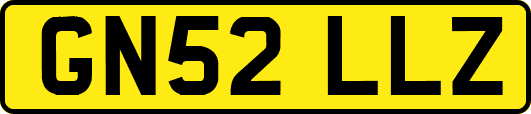 GN52LLZ