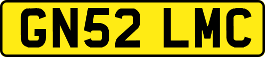 GN52LMC