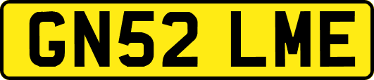 GN52LME