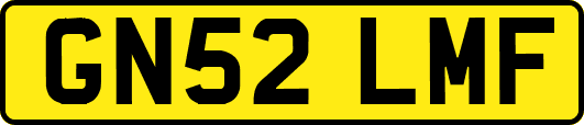 GN52LMF