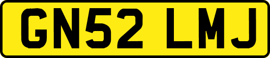 GN52LMJ