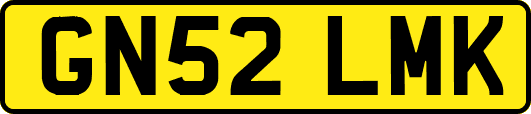 GN52LMK