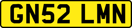 GN52LMN
