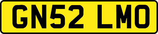 GN52LMO