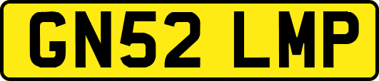 GN52LMP