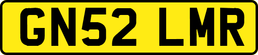 GN52LMR