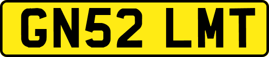 GN52LMT