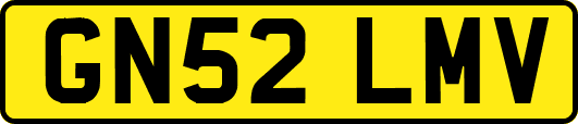 GN52LMV