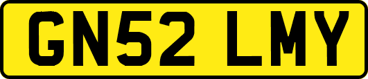 GN52LMY