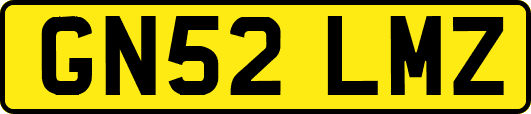 GN52LMZ