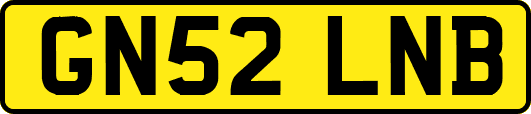 GN52LNB