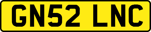 GN52LNC