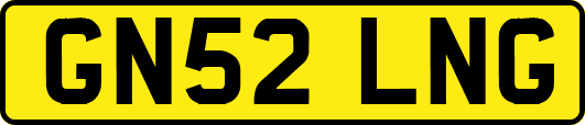 GN52LNG
