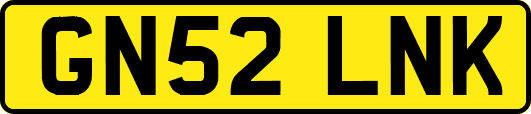 GN52LNK