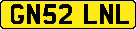 GN52LNL