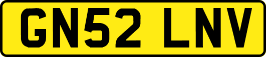 GN52LNV