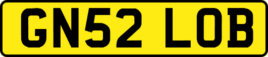GN52LOB