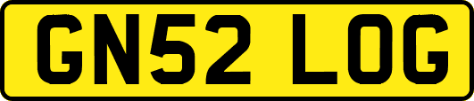GN52LOG
