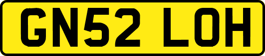 GN52LOH