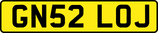 GN52LOJ