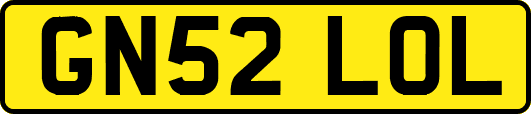 GN52LOL