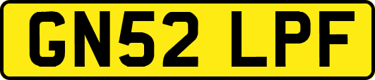 GN52LPF
