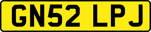 GN52LPJ