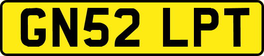 GN52LPT