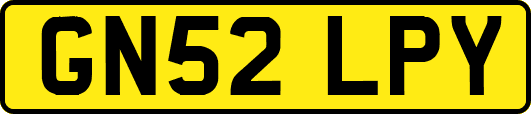 GN52LPY