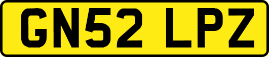 GN52LPZ