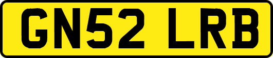 GN52LRB
