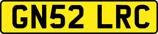 GN52LRC