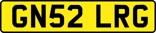 GN52LRG