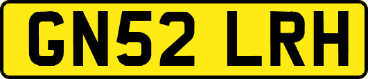 GN52LRH