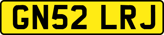 GN52LRJ
