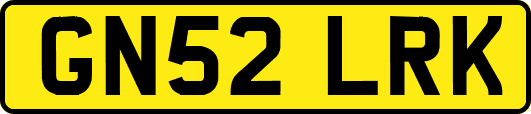 GN52LRK