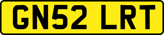 GN52LRT