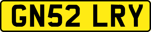 GN52LRY