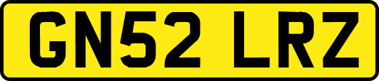 GN52LRZ