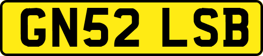 GN52LSB