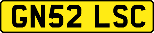 GN52LSC