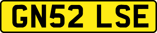 GN52LSE