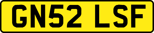 GN52LSF