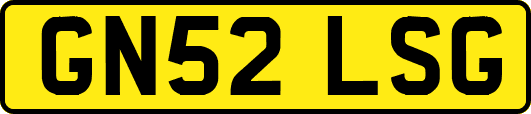 GN52LSG
