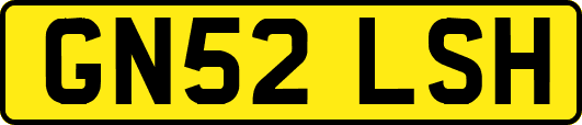 GN52LSH